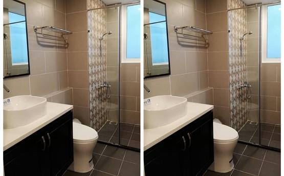 apartment for rent in district 2 D221245 (4)